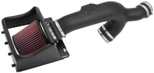Load image into Gallery viewer, K&amp;N 57-2583 Performance Air Intake System for Select Ford F-150