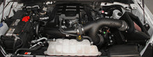 Load image into Gallery viewer, K&amp;N 57-2593 Performance Air Intake System for Select Ford F-150