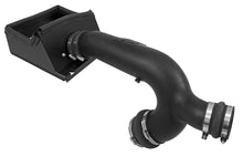 Load image into Gallery viewer, K&amp;N 57-2595 Performance Air Intake System for Select Ford Expedition, Lincoln Navigator