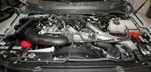 Load image into Gallery viewer, K&amp;N 57-2597 Performance Air Intake System for Select Ford F-250 Super Duty, Ford F-350 Super Duty, Ford F-450 Super Duty