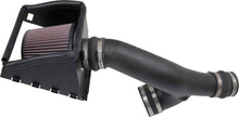 Load image into Gallery viewer, K&amp;N 57-2599 Performance Air Intake System for Select Ford F-150