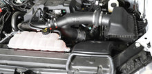 Load image into Gallery viewer, K&amp;N 57-2601 Performance Air Intake System for Select Ford Expedition, Ford F-150, Lincoln Navigator