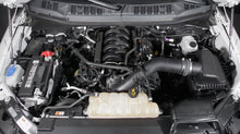 Load image into Gallery viewer, K&amp;N 57-2603 Performance Air Intake System for Select Ford F-150