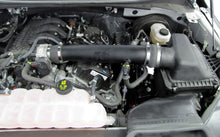 Load image into Gallery viewer, K&amp;N 57-2604 Performance Air Intake System for Select Ford F-150
