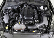 Load image into Gallery viewer, K&amp;N 57-2606 Performance Air Intake System for Select Ford Mustang