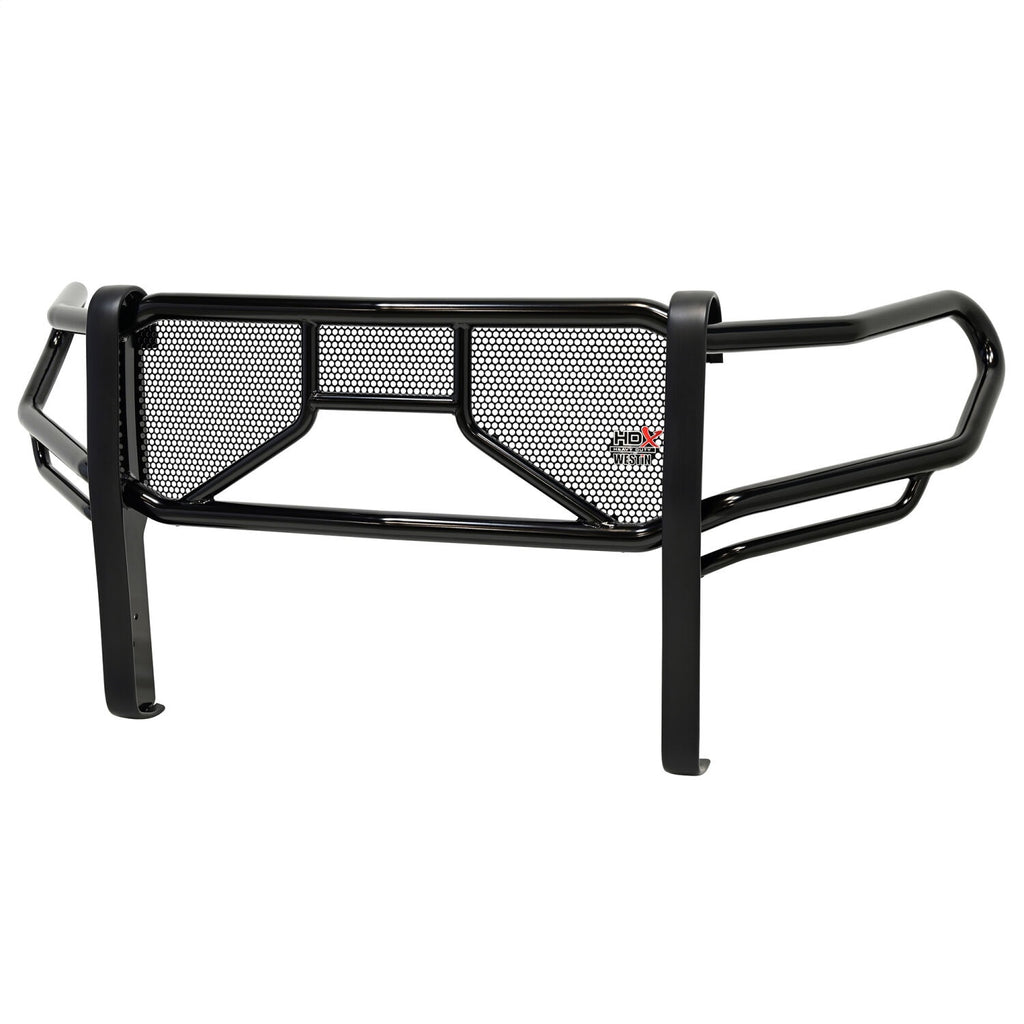 Westin 57-2785 HDX Grille Guard for Select Toyota Tacoma