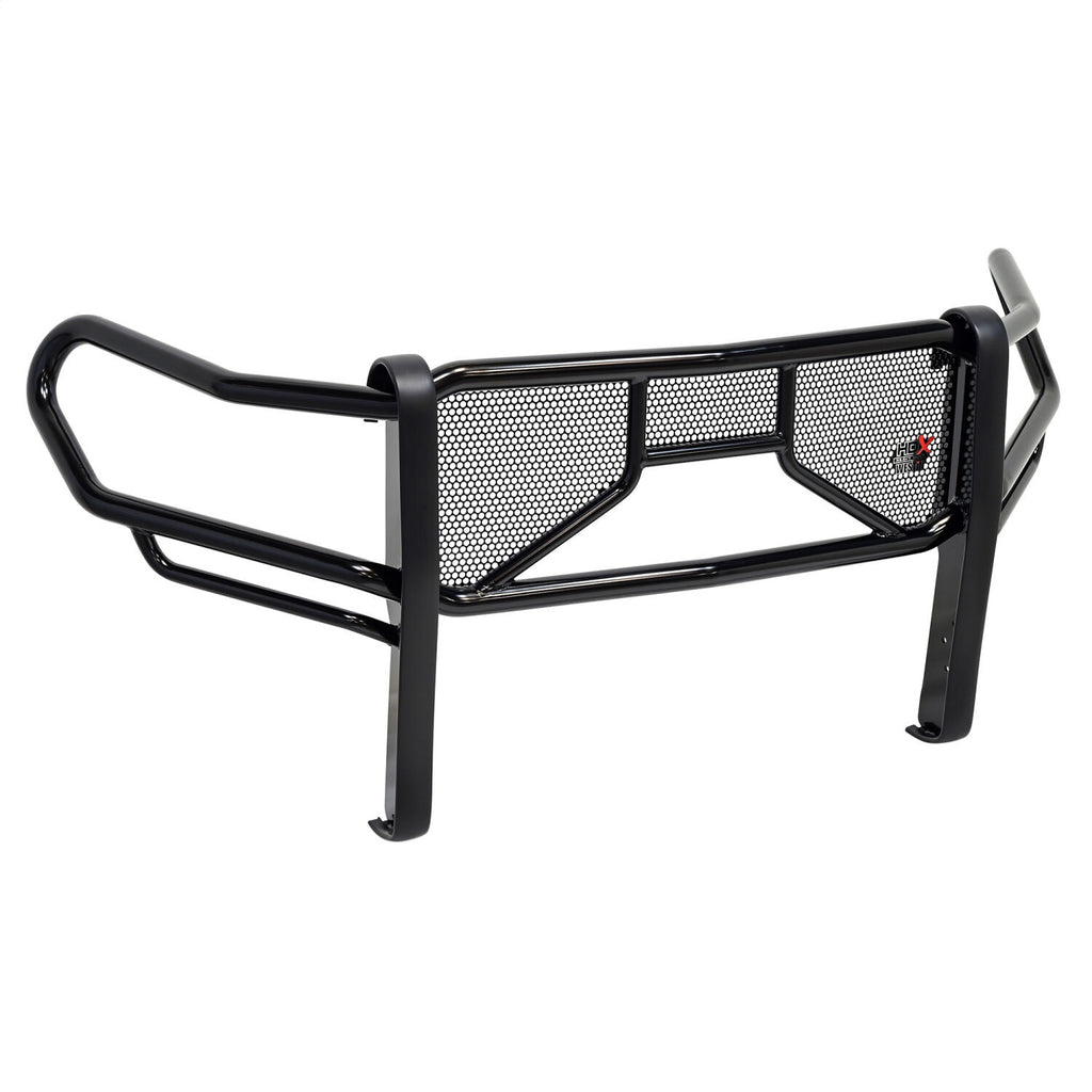 Westin 57-2785 HDX Grille Guard for Select Toyota Tacoma