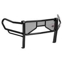 Load image into Gallery viewer, Westin 57-2785 HDX Grille Guard for Select Toyota Tacoma