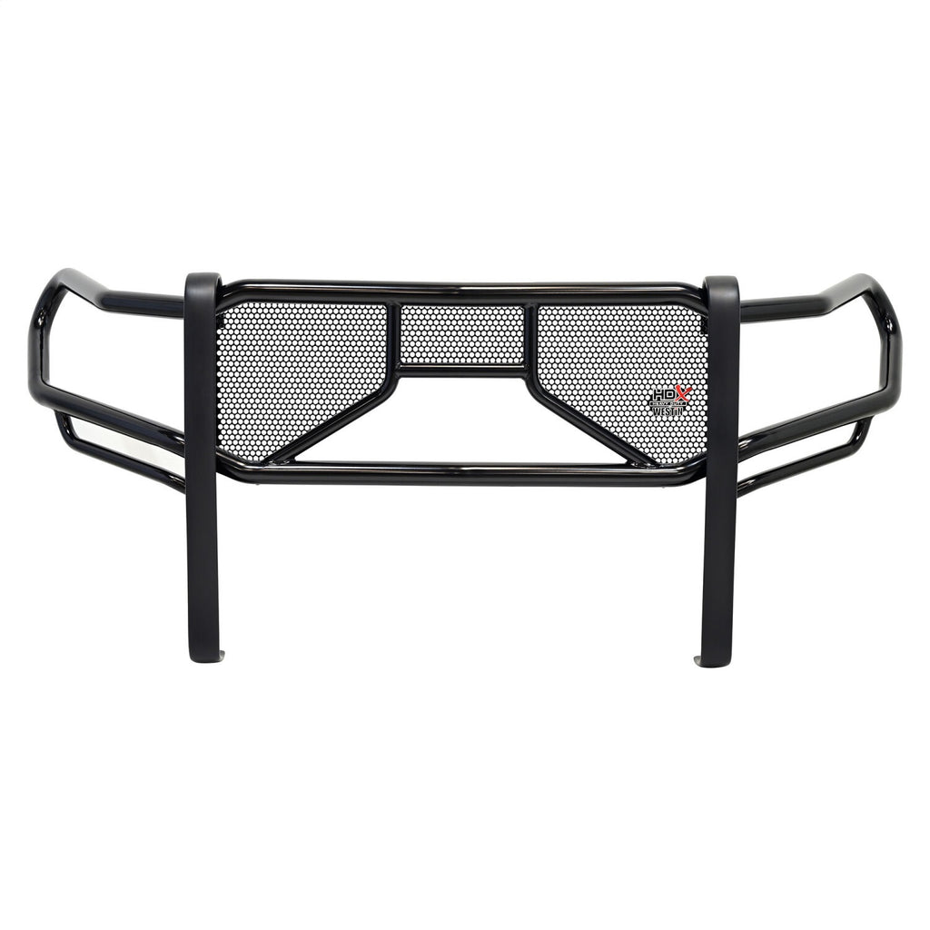 Westin 57-2785 HDX Grille Guard for Select Toyota Tacoma