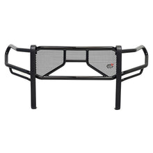 Load image into Gallery viewer, Westin 57-2785 HDX Grille Guard for Select Toyota Tacoma