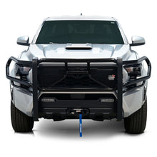 Load image into Gallery viewer, Westin 57-2785 HDX Grille Guard for Select Toyota Tacoma