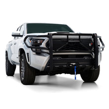 Load image into Gallery viewer, Westin 57-2785 HDX Grille Guard for Select Toyota Tacoma