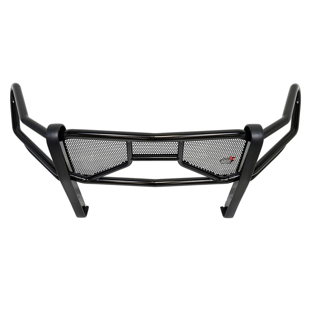 Westin 57-2785 HDX Grille Guard for Select Toyota Tacoma