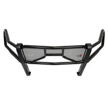 Load image into Gallery viewer, Westin 57-2785 HDX Grille Guard for Select Toyota Tacoma