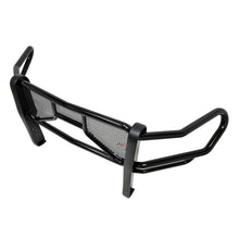 Load image into Gallery viewer, Westin 57-2785 HDX Grille Guard for Select Toyota Tacoma
