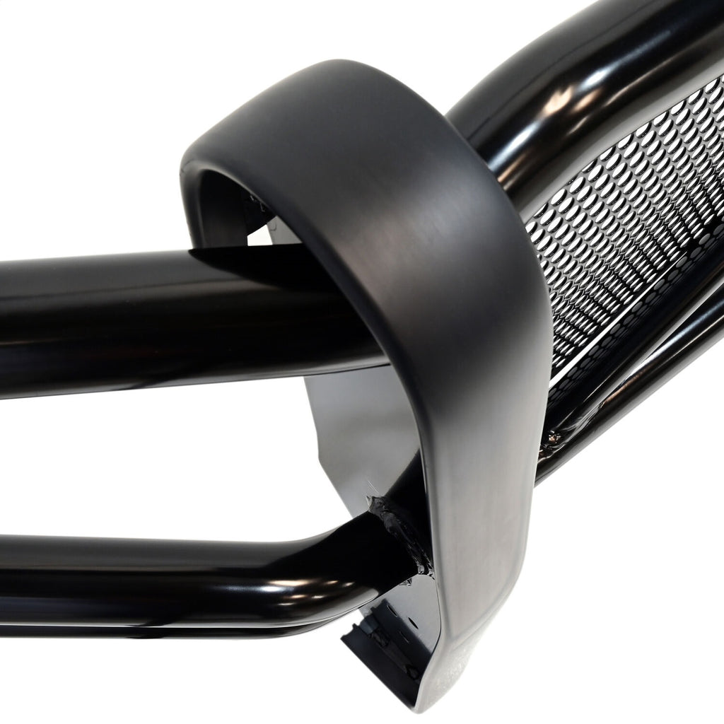 Westin 57-2785 HDX Grille Guard for Select Toyota Tacoma