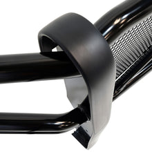 Load image into Gallery viewer, Westin 57-2785 HDX Grille Guard for Select Toyota Tacoma