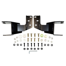 Load image into Gallery viewer, Westin 57-2785 HDX Grille Guard for Select Toyota Tacoma