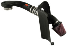 Load image into Gallery viewer, K&amp;N 57-3017-2 Performance Air Intake System for Select Chevrolet Blazer, Chevrolet S10, GMC Jimmy, GMC Sonoma