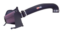 Load image into Gallery viewer, K&amp;N 57-3038 Performance Air Intake System for Select Chevrolet Silverado 1500, Chevrolet Silverado Classic, GMC Sierra 1500, GMC Sierra Classic