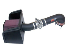 Load image into Gallery viewer, K&amp;N 57-3039 Performance Air Intake System for Select Chevrolet C1500, Chevrolet K1500, GMC C1500, GMC K1500