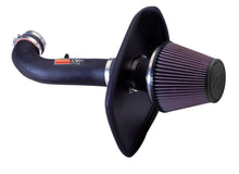 Load image into Gallery viewer, K&amp;N 57-3042 Performance Air Intake System for Select Cadillac CTS