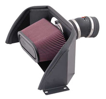 Load image into Gallery viewer, K&amp;N 57-3046 Performance Air Intake System for Select Chevrolet SSR