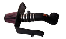 Load image into Gallery viewer, K&amp;N 57-3048 Performance Air Intake System for Select Chevrolet Trailblazer EXT, GMC Envoy XL, GMC Envoy XUV