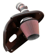 Load image into Gallery viewer, K&amp;N 57-3049 Performance Air Intake System for Select Pontiac Grand Prix