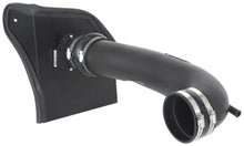 Load image into Gallery viewer, K&amp;N 57-3053 Performance Air Intake System for Select Pontiac GTO