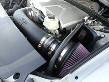 Load image into Gallery viewer, K&amp;N 57-3054 Performance Air Intake System for Select Cadillac CTS
