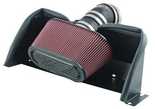 Load image into Gallery viewer, K&amp;N 57-3055 Performance Air Intake System for Select Chevrolet SSR