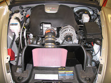 Load image into Gallery viewer, K&amp;N 57-3055 Performance Air Intake System for Select Chevrolet SSR