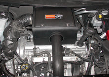 Load image into Gallery viewer, K&amp;N 57-3056 Performance Air Intake System for Select Chevrolet HHR