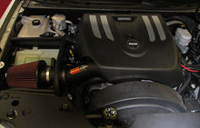 Load image into Gallery viewer, K&amp;N 57-3061 Performance Air Intake System for Select Chevrolet Trailblazer