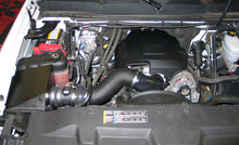 Load image into Gallery viewer, K&amp;N 57-3067 Performance Air Intake System for Select Chevrolet Silverado HD, Chevrolet Silverado HD, GMC Sierra HD, GMC Sierra HD