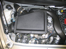 Load image into Gallery viewer, K&amp;N 57-3069 Performance Air Intake System for Select Chevrolet HHR