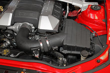 Load image into Gallery viewer, K&amp;N 57-3074 Performance Air Intake System for Select Chevrolet Camaro