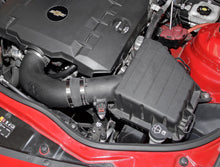 Load image into Gallery viewer, K&amp;N 57-3075 Performance Air Intake System for Select Chevrolet Camaro