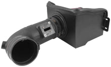Load image into Gallery viewer, K&amp;N 57-3081 Performance Air Intake System for Select Chevrolet Corvette