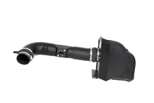 Load image into Gallery viewer, K&amp;N 57-3082 Performance Air Intake System for Select Cadillac Escalade, Cadillac Escalade ESV, Chevrolet Silverado 1500, Chevrolet Suburban, Chevrolet Tahoe, GMC Sierra, GMC Sierra 1500, GMC Yukon, GMC Yukon XL