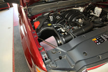 Load image into Gallery viewer, K&amp;N 57-3085 Performance Air Intake System for Select Chevrolet Silverado 1500, GMC Sierra