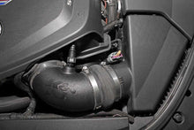 Load image into Gallery viewer, K&amp;N 57-3086 Performance Air Intake System for Select Cadillac CTS