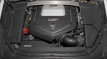 Load image into Gallery viewer, K&amp;N 57-3086 Performance Air Intake System for Select Cadillac CTS