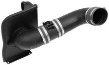 Load image into Gallery viewer, K&amp;N 57-3087 Performance Air Intake System for Select Chevrolet Silverado HD, Chevrolet Silverado HD, GMC Sierra HD, GMC Sierra HD