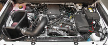 Load image into Gallery viewer, K&amp;N 57-3088 Performance Air Intake System for Select Chevrolet Colorado, GMC Canyon