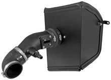 Load image into Gallery viewer, K&amp;N 57-3089 Performance Air Intake System for Select Chevrolet Colorado, GMC Canyon