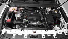 Load image into Gallery viewer, K&amp;N 57-3089 Performance Air Intake System for Select Chevrolet Colorado, GMC Canyon