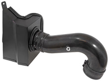 Load image into Gallery viewer, K&amp;N 57-3090 Performance Air Intake System for Select Chevrolet Corvette