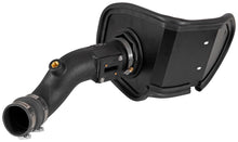 Load image into Gallery viewer, K&amp;N 57-3091 Performance Air Intake System for Select Chevrolet Malibu